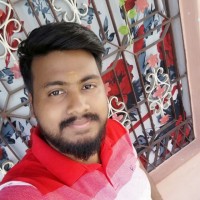 Mahesh Inumarthi