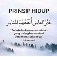 Msalbi Amel