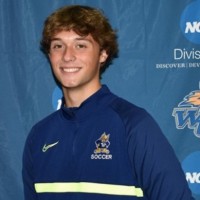 Ty Baudendistel