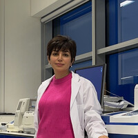 Nahid Kasaiyan