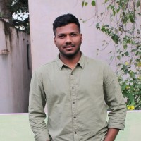 Prajwal cs