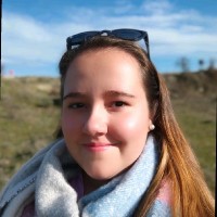 Marta González Santos