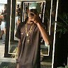 Wagner Gomes Augusto