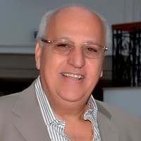 Magdi Shehata