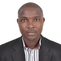 Stephen Mwaniki