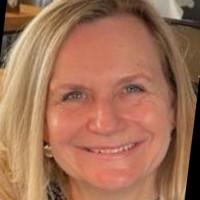 Bernadette Hanley