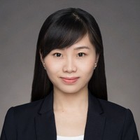 Xing Gao