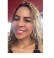 Laura Perdomo