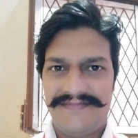 Ashok Sharma