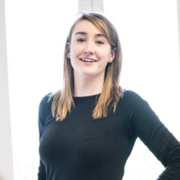 Aoife Hennelly
