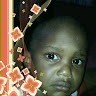 Mamadou Adama Balde