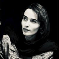 Faezeh Masoumi