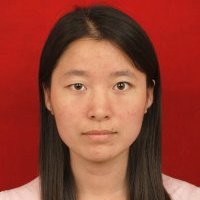 Claire Qin
