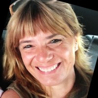 Gloria Maurici  Fortet