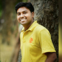 Swarup Kundu