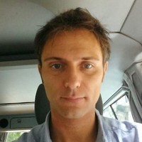 Fabio Mosna