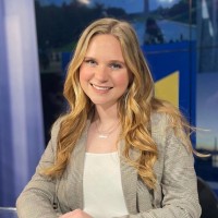 Morgan Miller