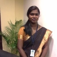 Haripriya Ramesh