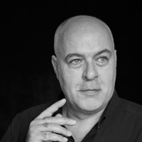 Alexandre Ory Architecte