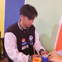 Châu Vũ Kiệt