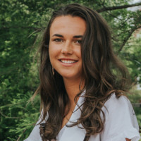 Tabitha Loftus