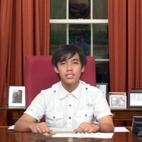 Mir Amirul