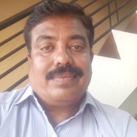 Sandeep Bhalerao