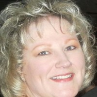 Tracy Garcia