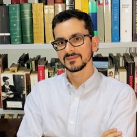 Vitor Amaral