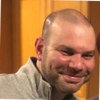 Evan Hiatt