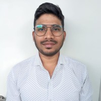 Dnyaneshwar Y. Gongal