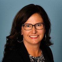 Melissa Witsoe