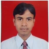 Brijesh Kumar