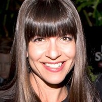 Angela Moore