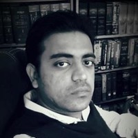 Mayank Tripathi