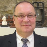 Dave Dobis