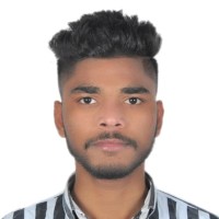 Najbul Haq