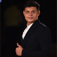 Kushal Jaiswal