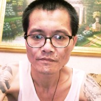 劉成棋