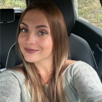 Léa OLLIVIER