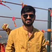 Mohit Rahangdale