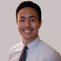 Noboru Nobu Ito