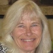 Cindy Nees