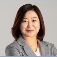 Sung Jin Park Phd