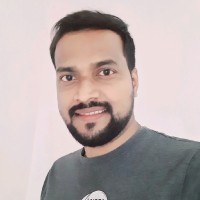 Dayanand Pandit