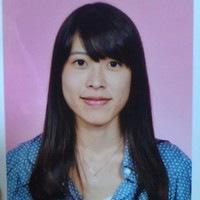 Mo Lai Sha