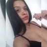 Caroline Ribeiro