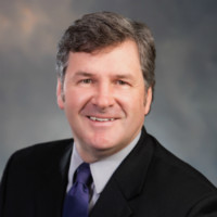 Jerry Grunzinger