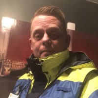 Joakim Jensen
