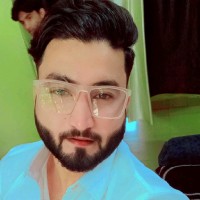 Mohammad Umar Umar